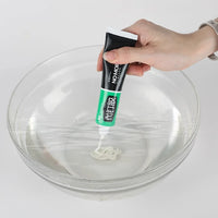 All-purpose Glue Extra Strong Adhesive Sealant 12ml