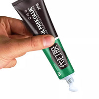All-purpose Glue Extra Strong Adhesive Sealant 12ml