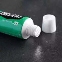 All-purpose Glue Extra Strong Adhesive Sealant 12ml