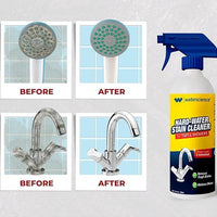 Hard Water Stain Cleaner Spray ( 500ml )