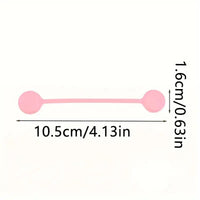 Silicone Magnetic Cable Winder