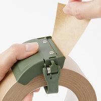 Tape Cutter