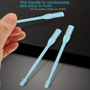 Nose Hair Trimmer Dual-Side Blades