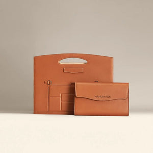 Captain Sleeve Suite Plus