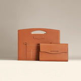 Captain Sleeve Suite Plus