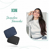 Slim Shield Casual Business Laptop Sleeve Bag