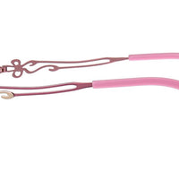 Fashion Cat Eye Eyeglasses