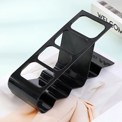 Remote Control Holder