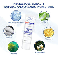 GZE Expert Nail Care