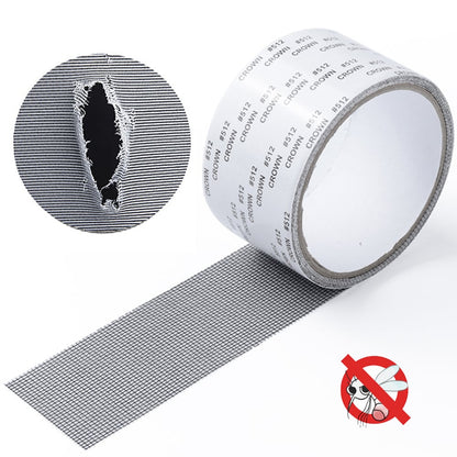 Screen Window Repair Tape