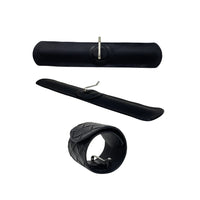 Hair Extension Click Hook