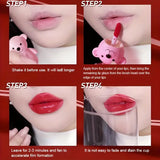 High-Shine Lip tint