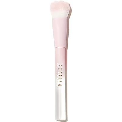 Color Bloom Liquid Blush