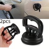 2pcs Car Dent Puller Tool