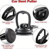 2pcs Car Dent Puller Tool