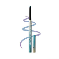 Blue Heaven Multi-Chrome Eyeliner