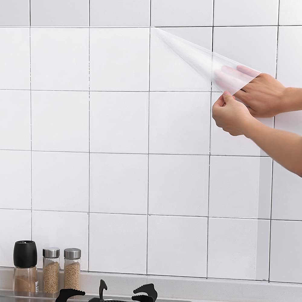 Multipurpose Protective Transparent Sheet
