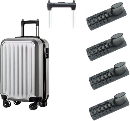 Carry-on Bag Luggage Hook