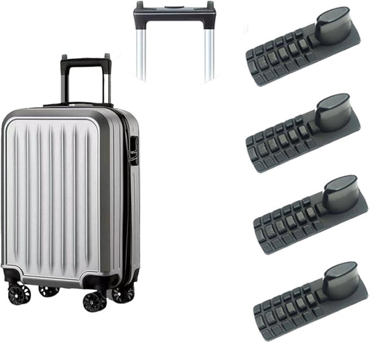 Carry-on Bag Luggage Hook