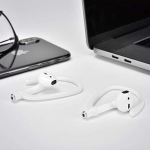 1Pair Protection Airpods Earhook