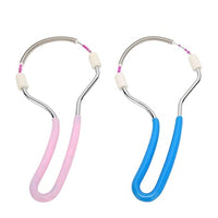Facial Hair Remover Threading Tool