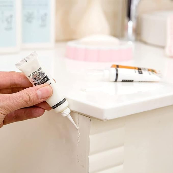 Valatala Wooden Furniture Repair Gel