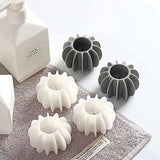 Reusable Silicone Magic Laundry Balls