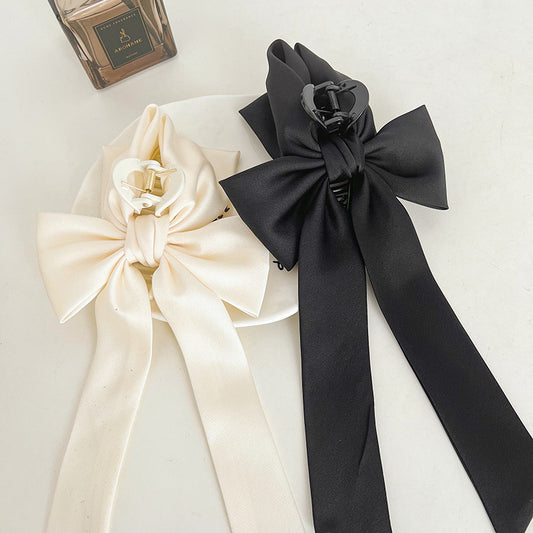 ChicLock Fashion Hair Clutch