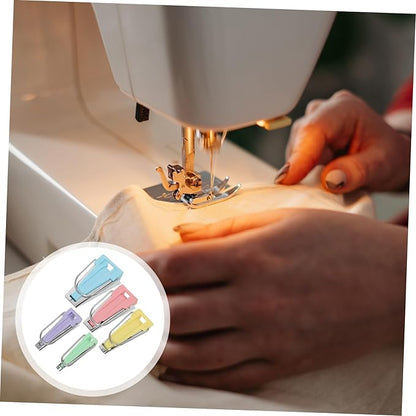 Sewing And Crafting To Fold Fabric