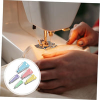 Sewing And Crafting To Fold Fabric
