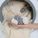 Reusable Silicone Magic Laundry Balls