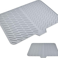 Silicone Drying Mat