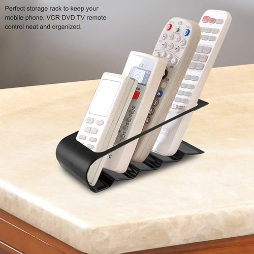 Remote Control Holder