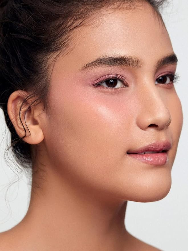 Color Bloom Liquid Blush
