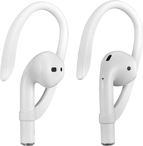 1Pair Protection Airpods Earhook