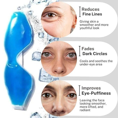 Eye Mask For Puffy Eyes