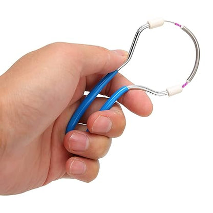 Facial Hair Remover Threading Tool