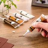 Valatala Wooden Furniture Repair Gel