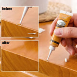 Valatala Wooden Furniture Repair Gel
