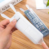Premium Silicone Remote Cover