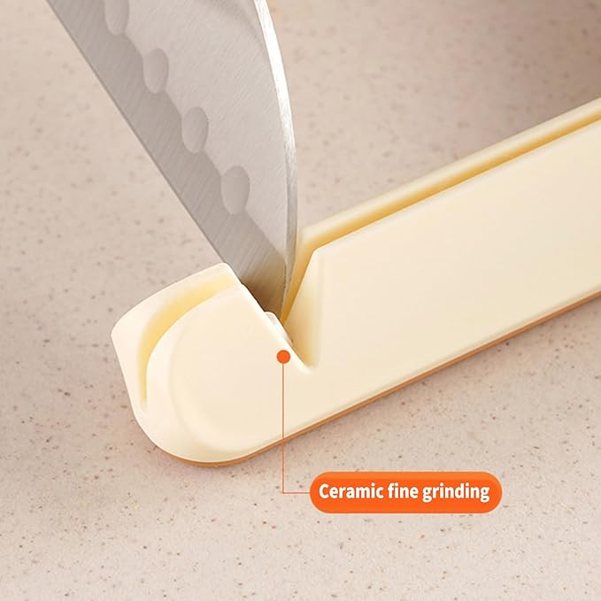 Chopping Hand Protector