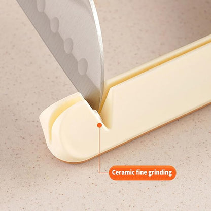 Chopping Hand Protector