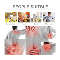 Propolis Pain Relief Gel