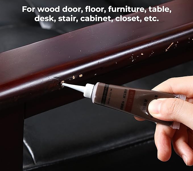 Valatala Wooden Furniture Repair Gel
