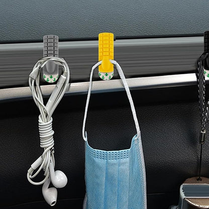Carry-on Bag Luggage Hook