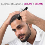 Sotrue Derma Microneedling Stamp for Hair Growth
