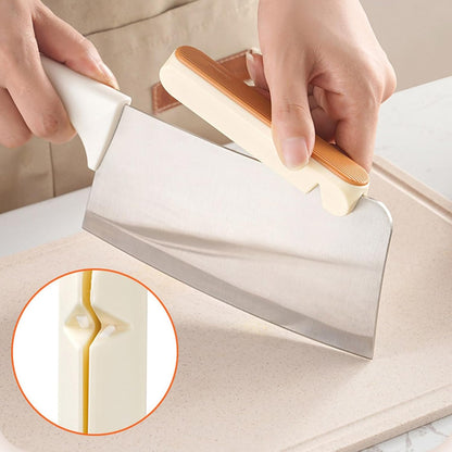 Chopping Hand Protector