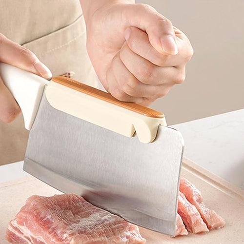 Chopping Hand Protector