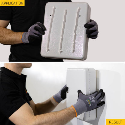SikaBond Maxtack Construction Adhesive