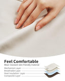 Computer Lap Desk with Pillow Cushion